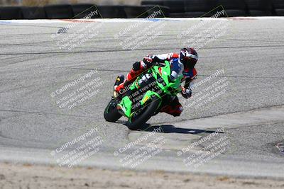 media/May-25-2025-Lets Ride (Sun) [[0ff033e448]]/B Group/220pm (Off Ramp)/